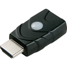 Lindy LIN-32114 HDMI 2.0 Hdcp Edıd Emülatör