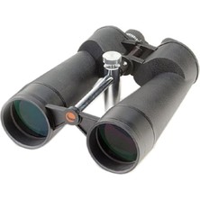 Celestron 71018 Skymaster 20X80 Dürbün