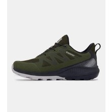 Kappa Avventura Wp Unisex Sneaker