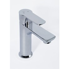 Enox Cosmos Lavabo Bataryası