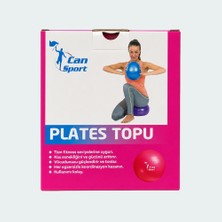 Can Sport Csy-30 Pilates Topu