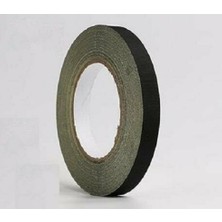 Desfree ASETATLI KUMAŞ BEZ BANT 15 MM 30 METRE