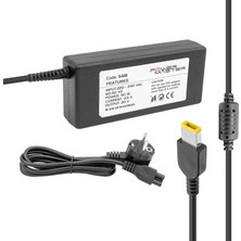 Powermaster PM-11418 20V 4.5A 90W Notebook Adaptörü