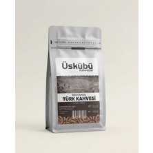 Türk Kahvesi 150G