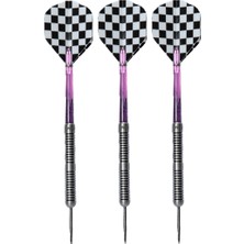 Helix Dart Oku Tungsten 27GR