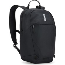 Thule Enroute Sırt Çantası, Xsmall, Black