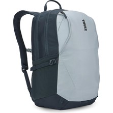 Thule Enroute Sırt Çantası, 16'', Medium, S.blue-D.blue