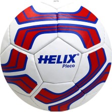 Helix Futbol Topu Pleco No:5