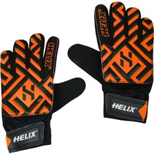 Helix Kaleci Eldiveni Cgk - Yeşil - No:11
