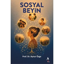 A7 Kitap Sosyal Beyin