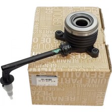 Mais My 305703721R | Debriyaj Rulmanı | Renault 1.5 Dci Scenic Kangoo Fluence Megane Clio