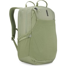 Thule Enroute Sırt Çantası, 16'', Large, Quiet Green