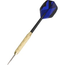 Helix Dart Oku 3'lü Do-20 - Kırmızı - 20GR