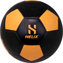 Helix Futbol Topu Işıklı Fl-1 No:5