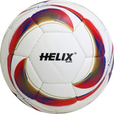 Helix Futbol Topu Quick Pro No:4