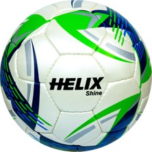 Helix Futbol Topu Shine Pro No:5