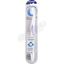 5 Adet Sensodyne Diş Fırçası Çok Yönlü Koruma Yumuşak