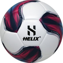Helix Futbol Topu Trb No:5