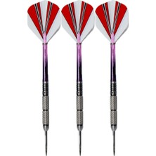 Helix Dart Oku Tungsten 22GR