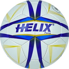 Helix Futbol Topu Force No:5
