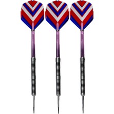 Helix Dart Oku Tungsten 25GR