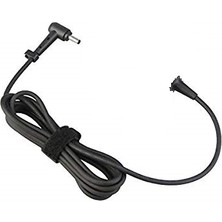 Efiks ASUS ZENBOOK ADAPTÖR KABLO 4.0 X 1.35 MM 1.8 METRE
