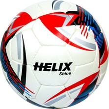 Helix Futbol Topu Shine Pro No:4