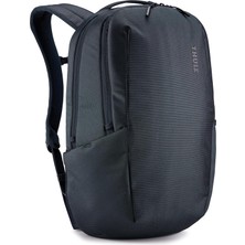Thule Subterra 2 Sırt Çantası 21L, Dark Slate