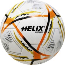 Helix Futbol Topu Premier No:5