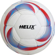 Helix Futbol Topu Quick Pro No:5