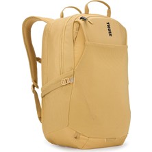 Thule Enroute Sırt Çantası, 16'', Large, Pale Yellow