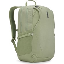 Thule Enroute Sırt Çantası, 16'', Medium, Quiet Green
