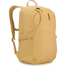 Thule Enroute Sırt Çantası, 16'', Medium, Pale Yellow