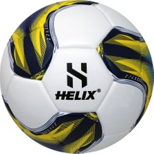 Helix Futbol Topu Trb No:4