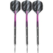 Helix Dart Oku Tungsten 21GR