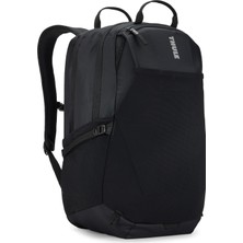 Thule Enroute Sırt Çantası, 16'', Large, Black