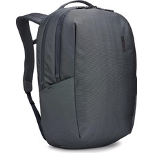 Thule Subterra 2 Sırt Çantası 27L, Dark Slate