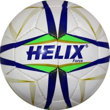 Helix Futbol Topu Force No:3