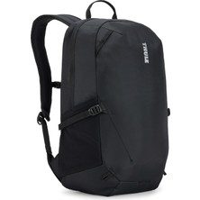 Thule Enroute Sırt Çantası, 16'', Small, Black