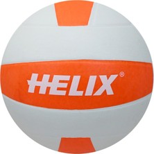 Helix Voleybol Topu Işıklı Vl-1