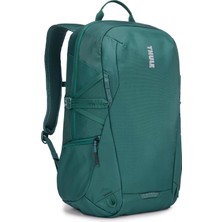 Thule Unisex-Erwachsene Enroutebackpack
