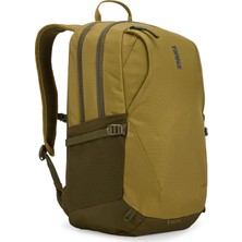 Thule Enroute Sırt Çantası, 16'', Medium, Nutria-Green