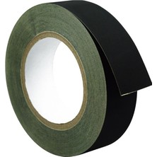 Desfree ASETATLI KUMAŞ BEZ BANT 30 MM 30 METRE