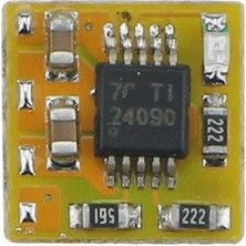 Efiks TÜM CEP TELEFONU VE TABLETLER İÇİN ŞARJ ENTEGRESİ
