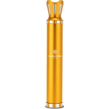 Cigarloong Puro Tüpü 60 Ring Gold