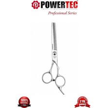 Powertec TR-04 Efile Saç Makası