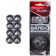 Bando Ağırlık Burcu BWR-003 / 11GR Nmax 125 - Xmax 250 446-003