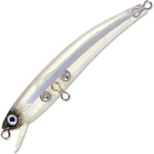 Yo-zuri Pins Minnow 90MM 7gr Maket Yem - Tglm