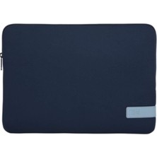 Case Logic Reflect Koyu Mavi 14 Laptop Kılıfı