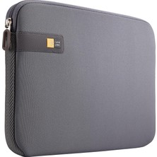 Case Logic Caselogic Laps Notebook Kılıfı 14" Graphite